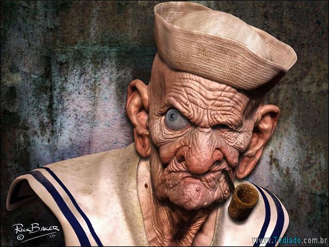 personagens-de-desenho-3d-58