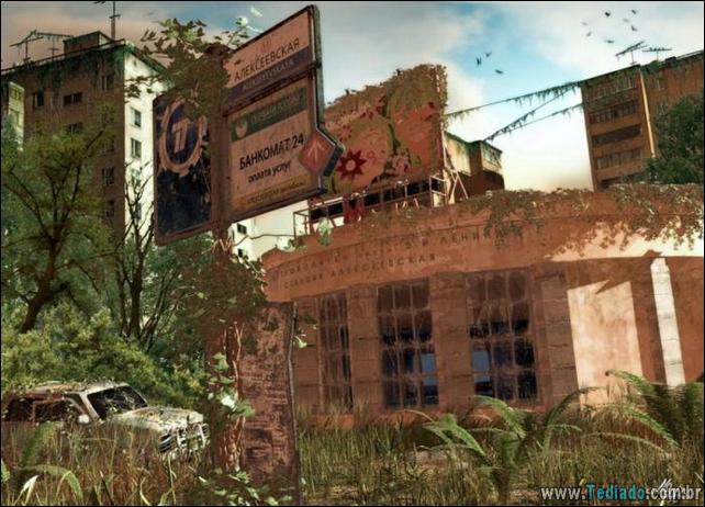 se-vier-apocalipse-07