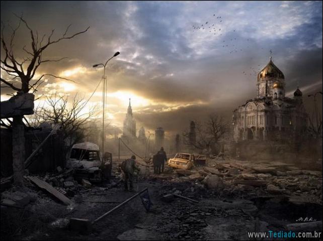 se-vier-apocalipse-09