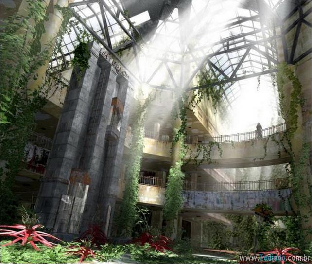 se-vier-apocalipse-10