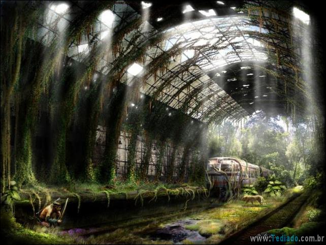 se-vier-apocalipse-12