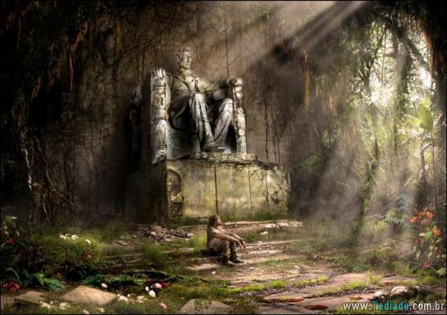 se-vier-apocalipse-13