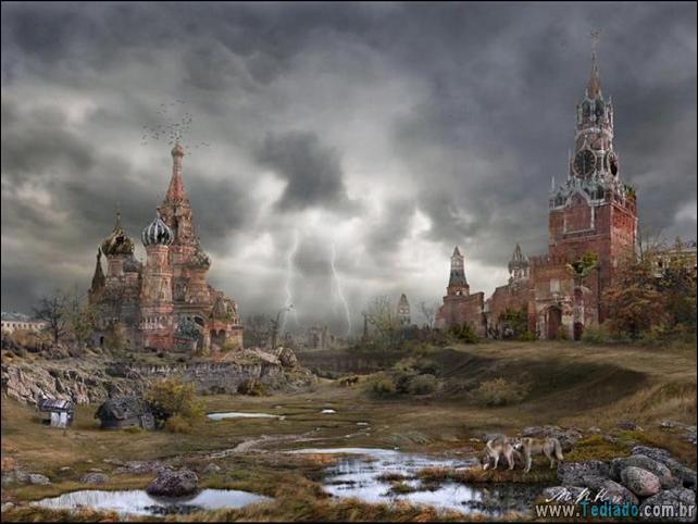 se-vier-apocalipse-15