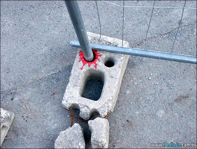 vandalismo - simples atos de vandalismo 15 - 28 Simples atos de vandalismo que deixa a cidade mais linda - foto simples-atos-de-vandalismo-15 vandalismo - simples atos de vandalismo 15 - 28 Simples atos de vandalismo que deixa a cidade mais linda