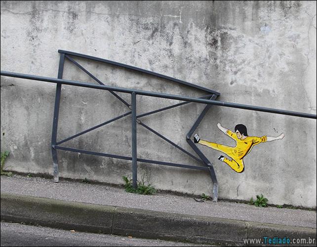 vandalismo - simples atos de vandalismo 16 - 28 Simples atos de vandalismo que deixa a cidade mais linda - foto simples-atos-de-vandalismo-16 vandalismo - simples atos de vandalismo 16 - 28 Simples atos de vandalismo que deixa a cidade mais linda