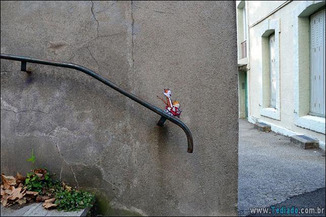 vandalismo - simples atos de vandalismo 17 - 28 Simples atos de vandalismo que deixa a cidade mais linda - foto simples-atos-de-vandalismo-17 vandalismo - simples atos de vandalismo 17 - 28 Simples atos de vandalismo que deixa a cidade mais linda