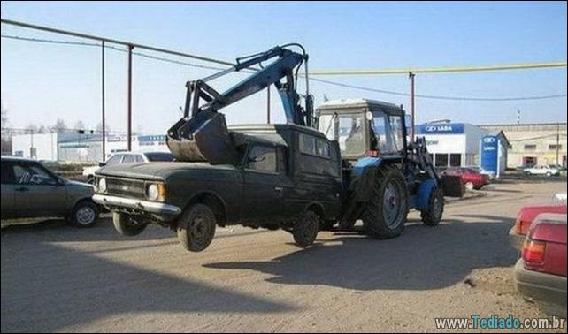 so-poderia-ser-na-russia-01