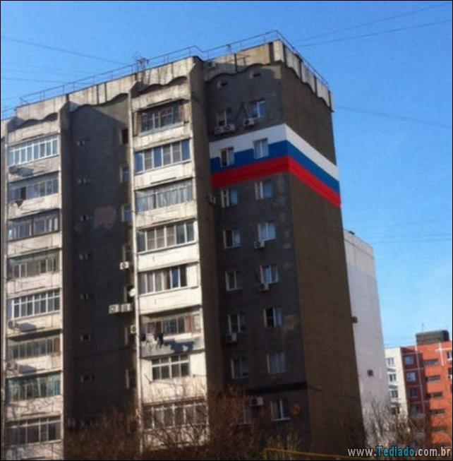 so-poderia-ser-na-russia-02