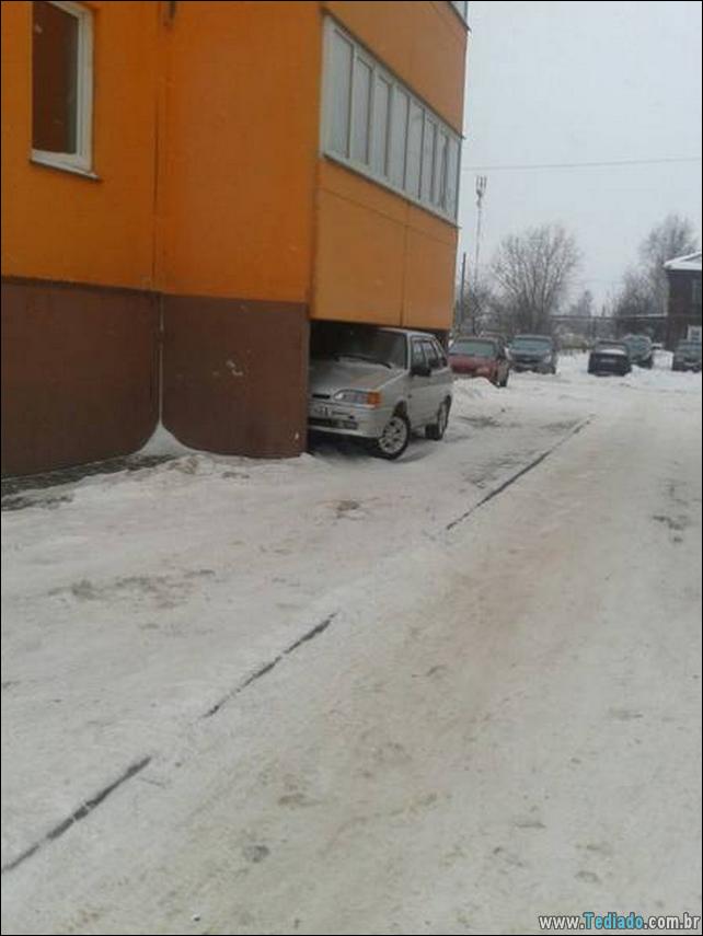 so-poderia-ser-na-russia-03