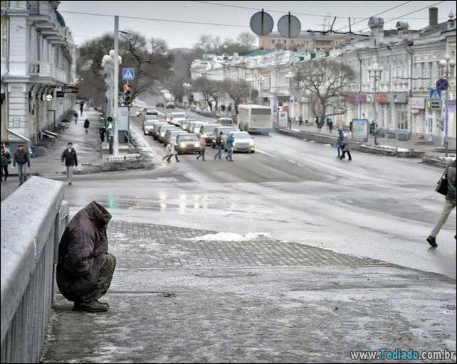 so-poderia-ser-na-russia-04