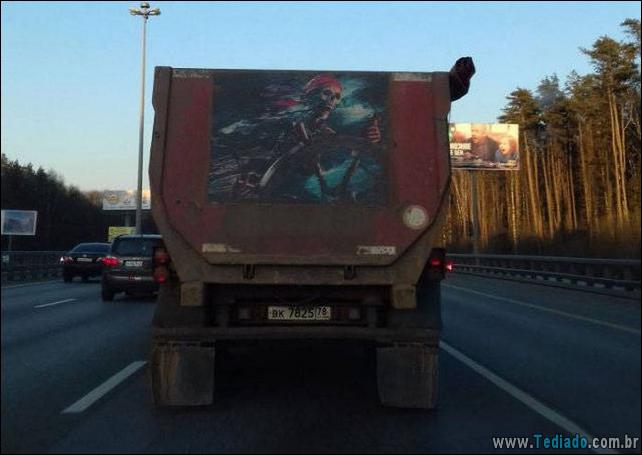 so-poderia-ser-na-russia-05