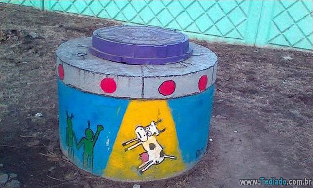 so-poderia-ser-na-russia-06