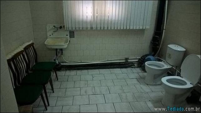 so-poderia-ser-na-russia-07