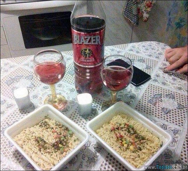 so-poderia-ser-na-russia-08