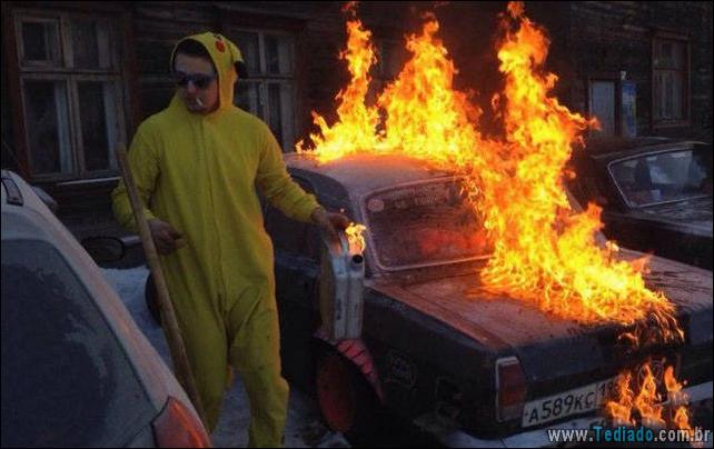 so-poderia-ser-na-russia-09