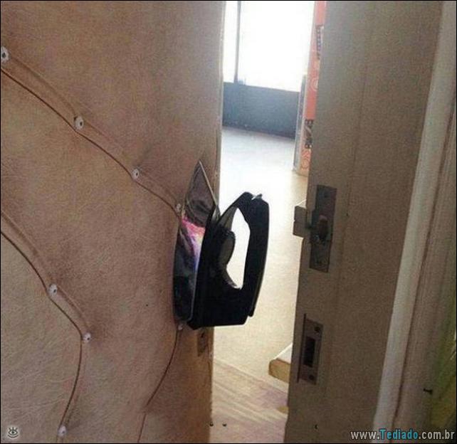 so-poderia-ser-na-russia-10