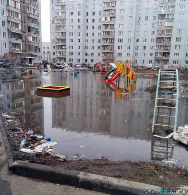 so-poderia-ser-na-russia-11