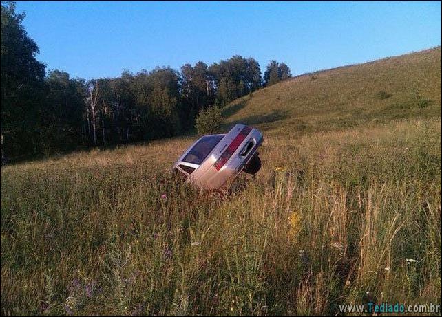 so-poderia-ser-na-russia-14