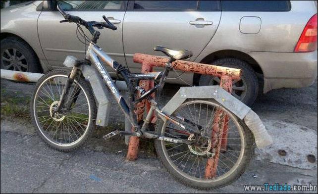 so-poderia-ser-na-russia-15