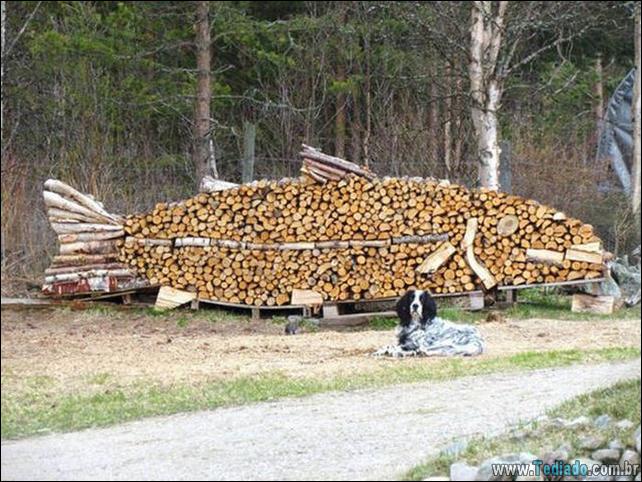 so-poderia-ser-na-russia-19