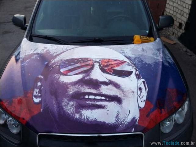 so-poderia-ser-na-russia-22