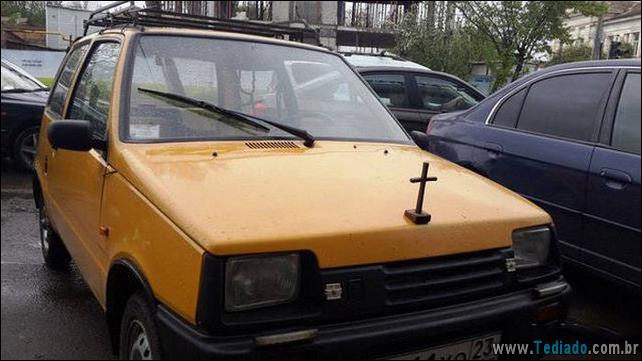 so-poderia-ser-na-russia-24