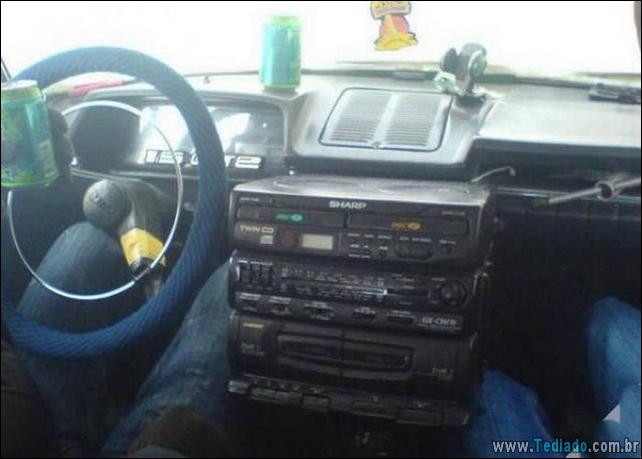 so-poderia-ser-na-russia-26