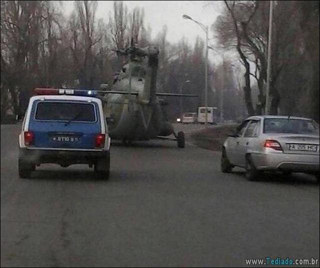 so-poderia-ser-na-russia-27