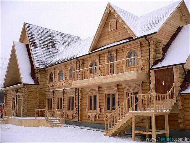 so-poderia-ser-na-russia-28