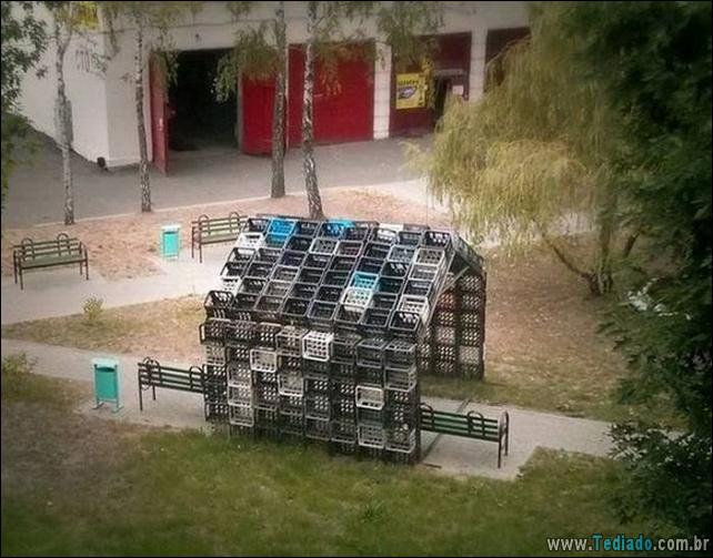 so-poderia-ser-na-russia-29