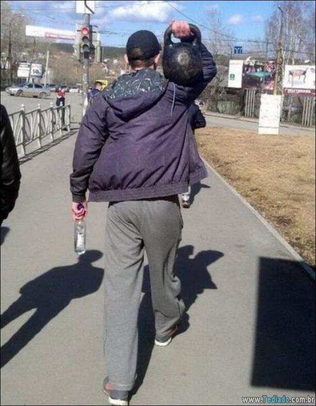 so-poderia-ser-na-russia-30