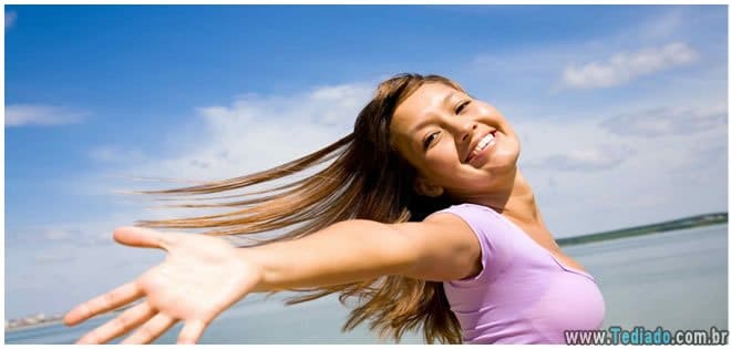 teste-personalidade-punho-01