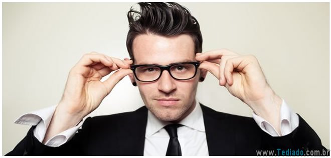 teste-personalidade-punho-02