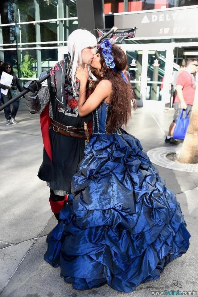 wondercon-cosplays-02