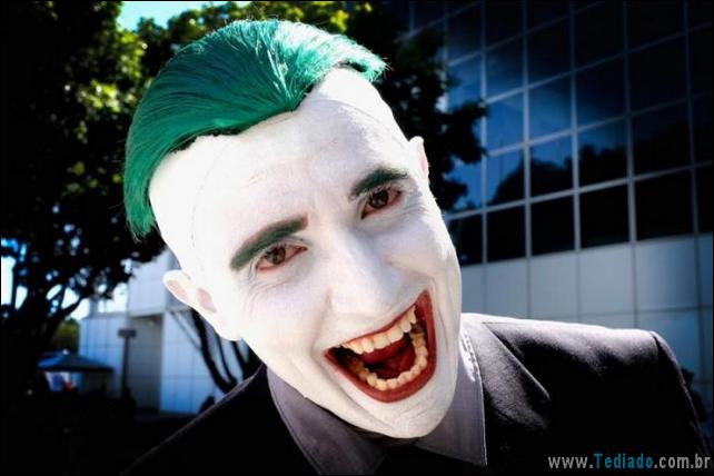 wondercon-cosplays-03