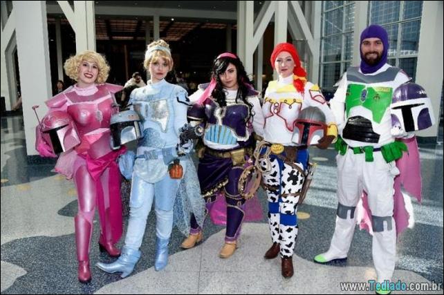 wondercon-cosplays-04