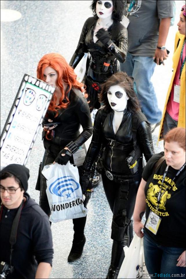 wondercon-cosplays-05