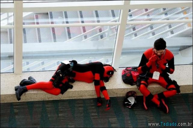 wondercon-cosplays-06