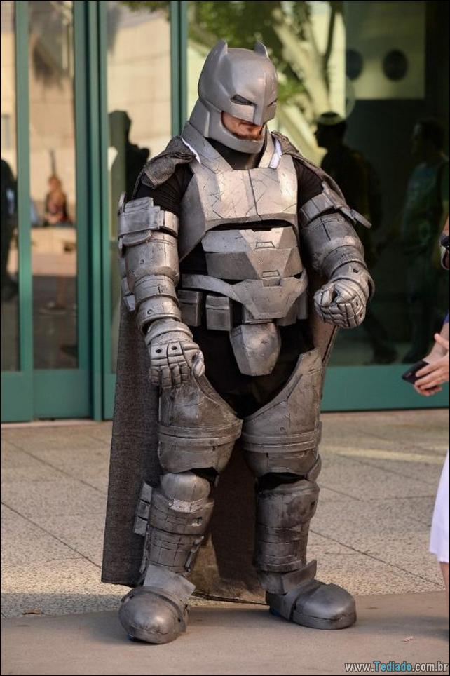 wondercon-cosplays-07