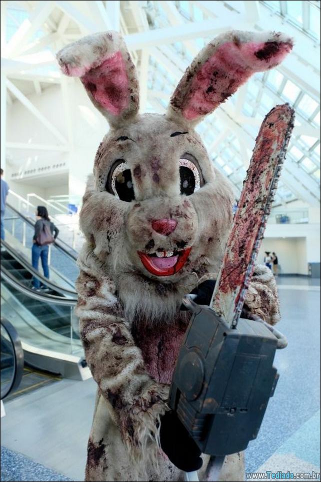 wondercon-cosplays-08