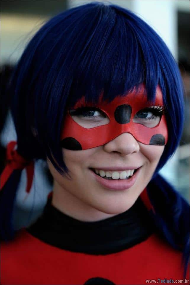 wondercon-cosplays-09