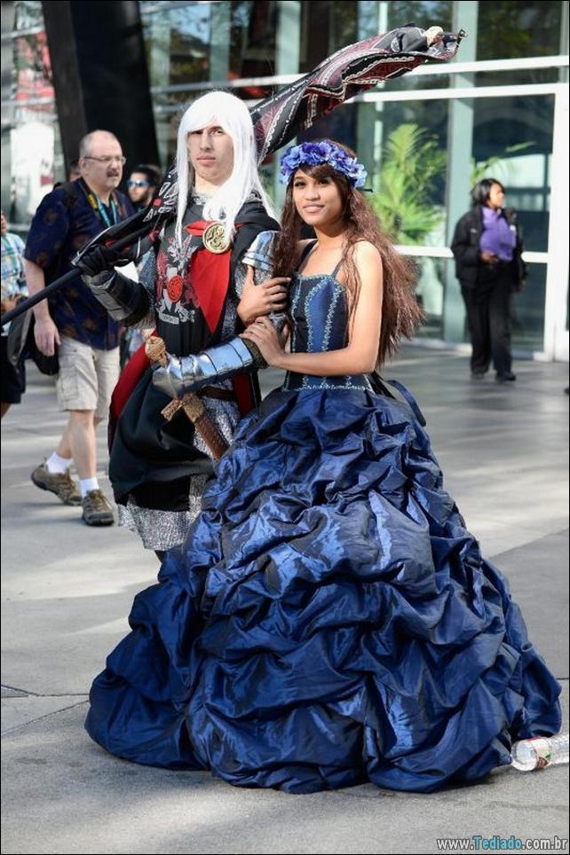 wondercon-cosplays-10