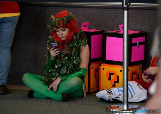 wondercon-cosplays-11