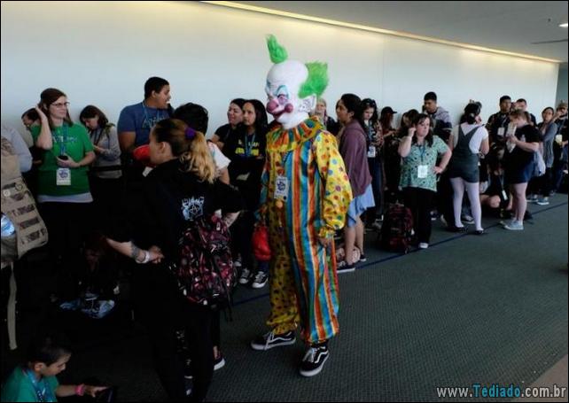 wondercon-cosplays-12