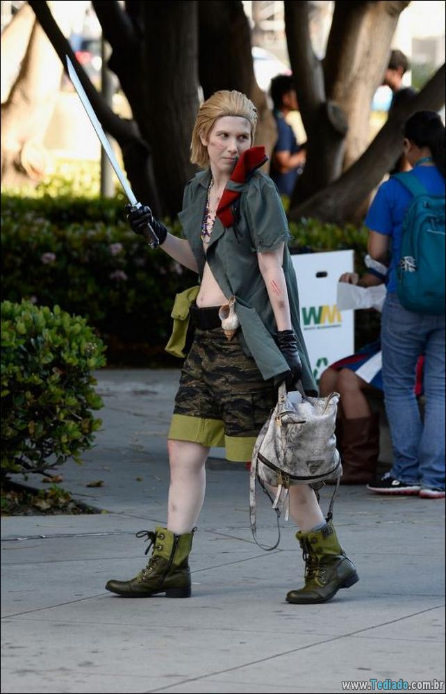 wondercon-cosplays-13