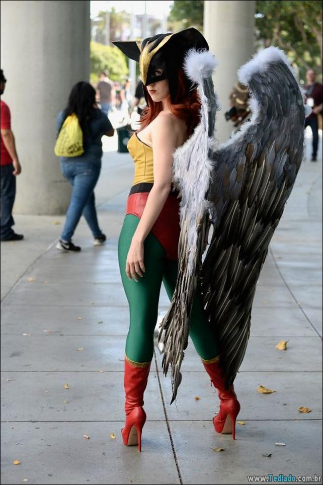 wondercon-cosplays-14