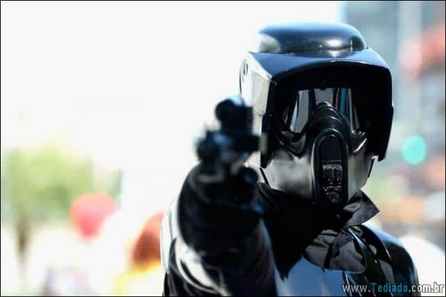 wondercon-cosplays-15