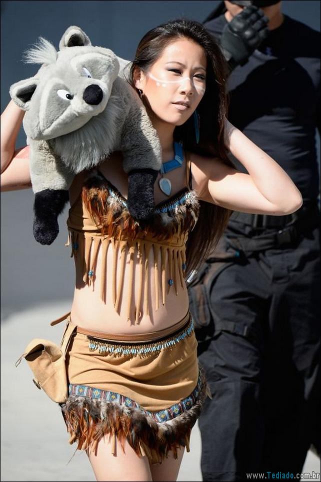 wondercon-cosplays-16