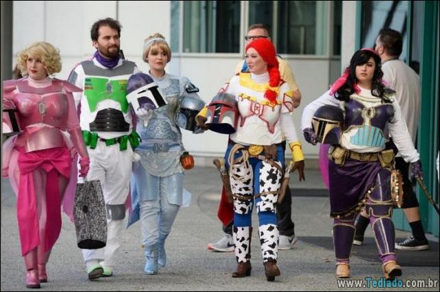 wondercon-cosplays-17