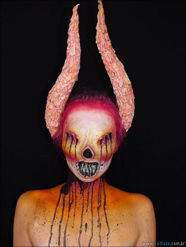 australiana-16-monstros-01